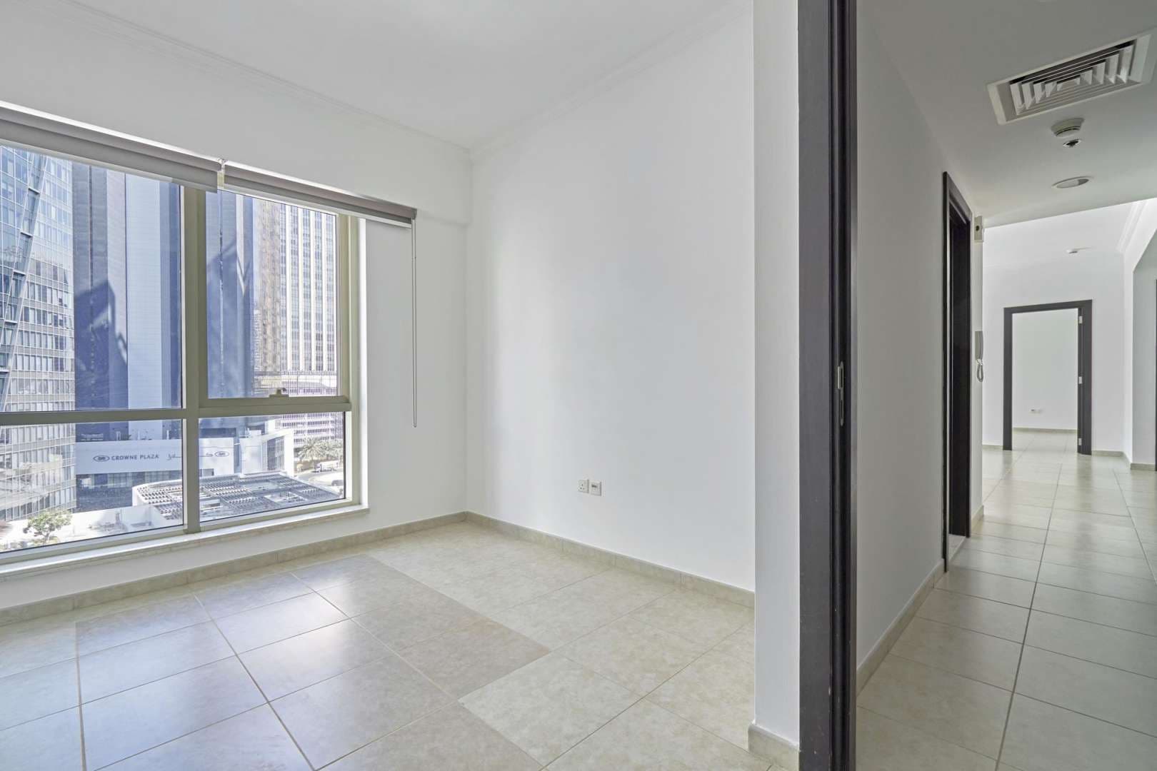 2 Bedroom Apartment For Rent Majara Lp05654 10f7c67518d8bf00.jpg