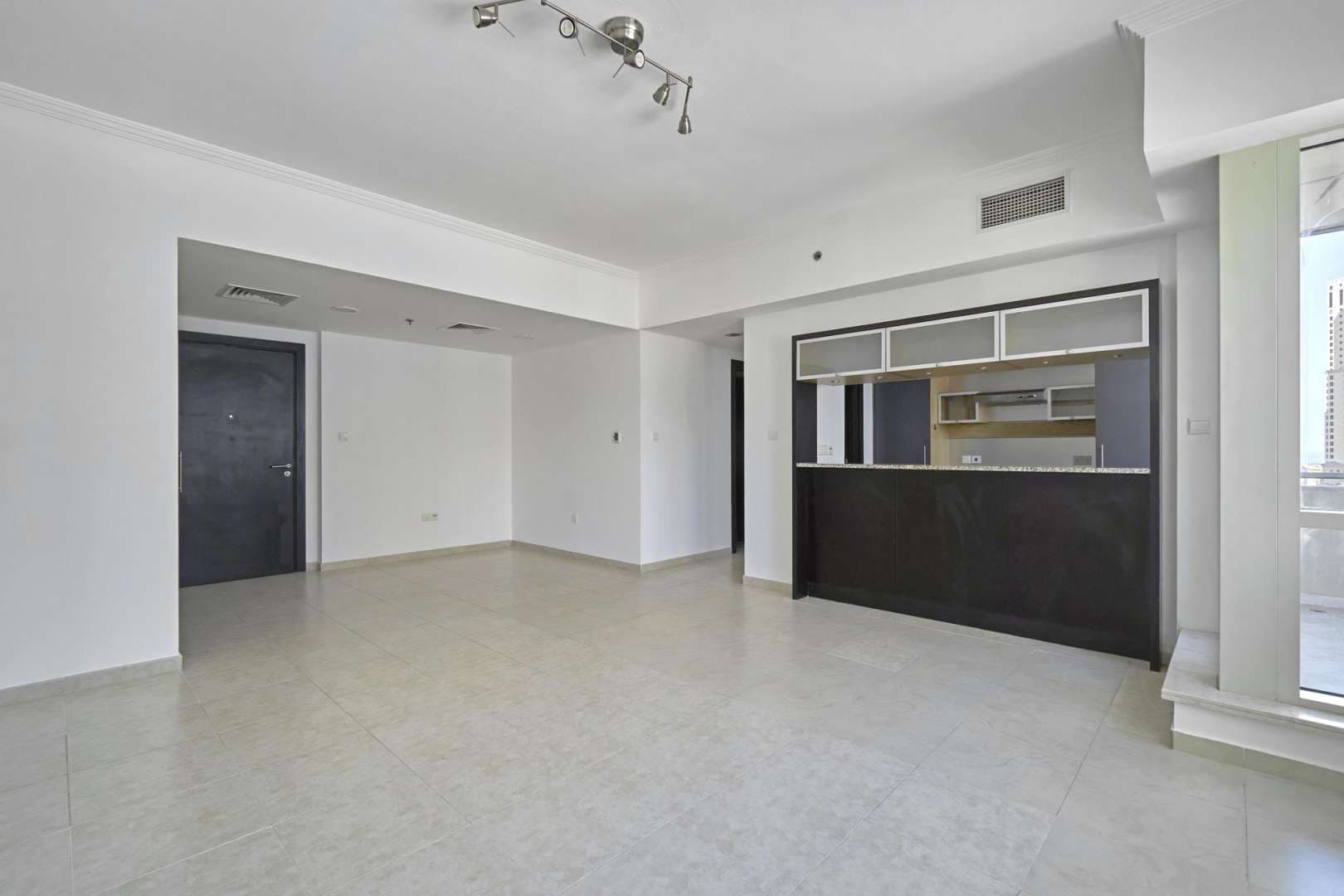 2 Bedroom Apartment For Rent Majara Lp05654 583bb2a576fba00.jpg