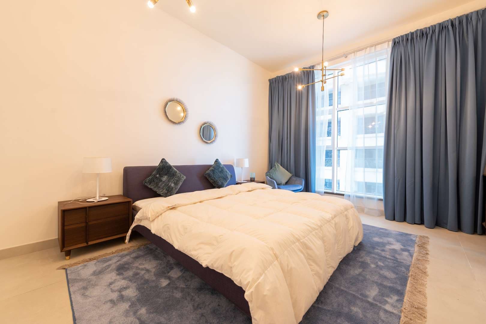 2 Bedroom Apartment For Rent Marina Arcade Lp05329 60f83c1396dd340.jpg