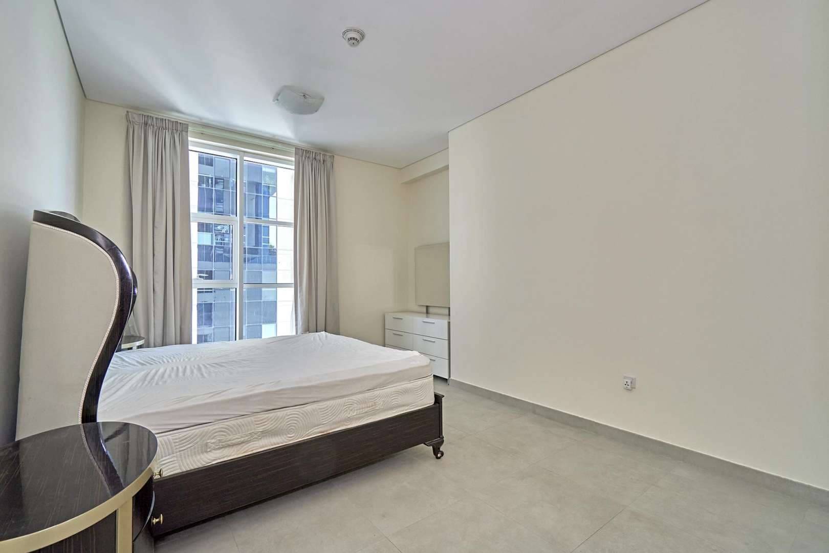 2 Bedroom Apartment For Rent Marina Arcade Lp08178 115fd554a92f8900.jpg