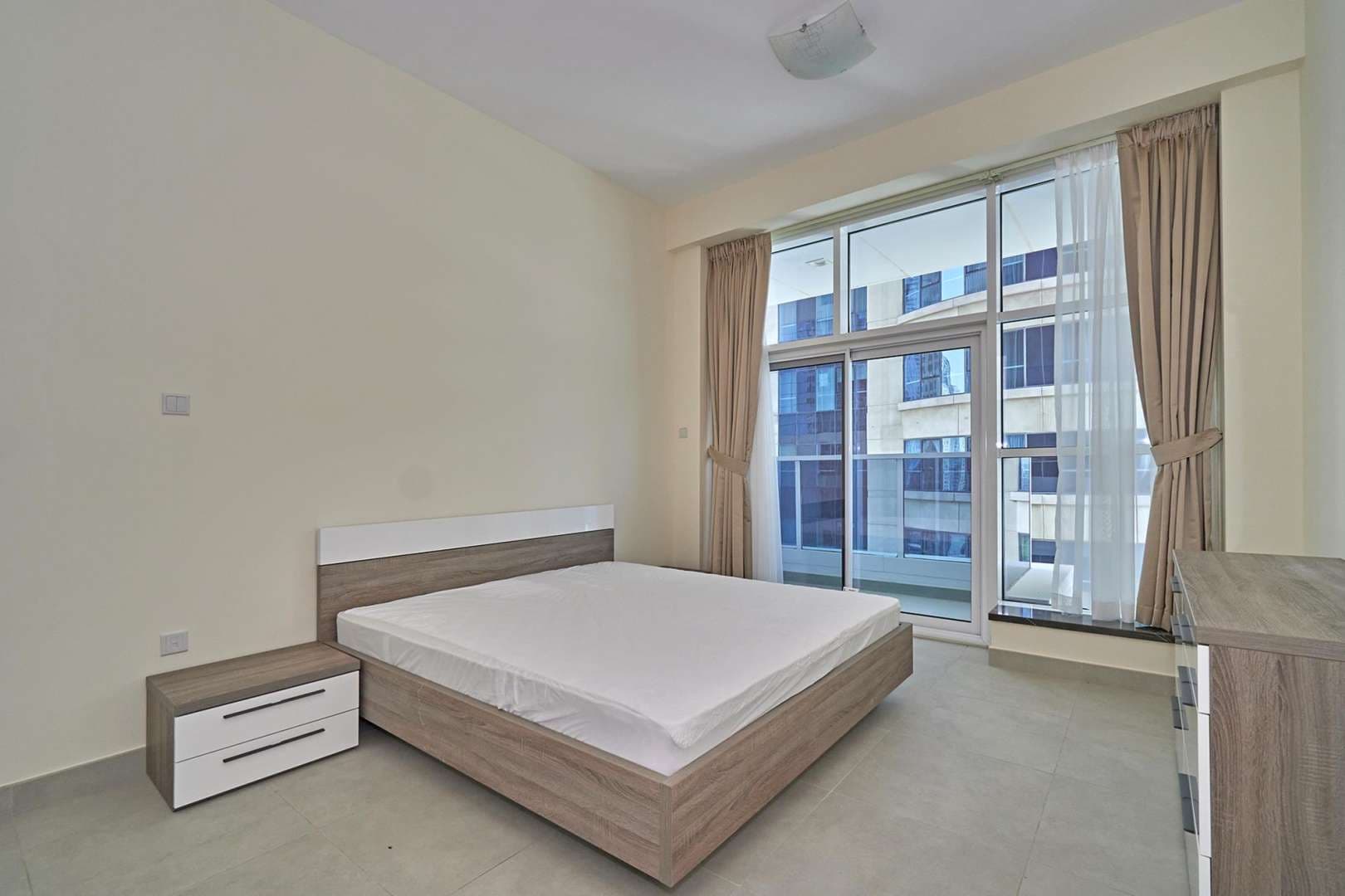 2 Bedroom Apartment For Rent Marina Arcade Lp08178 172ee8b9023ece00.jpg