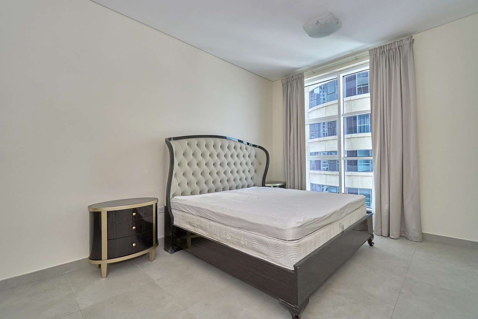 2 Bedroom Apartment For Rent Marina Arcade Lp08178 8394c6d7d8c2f80.jpg