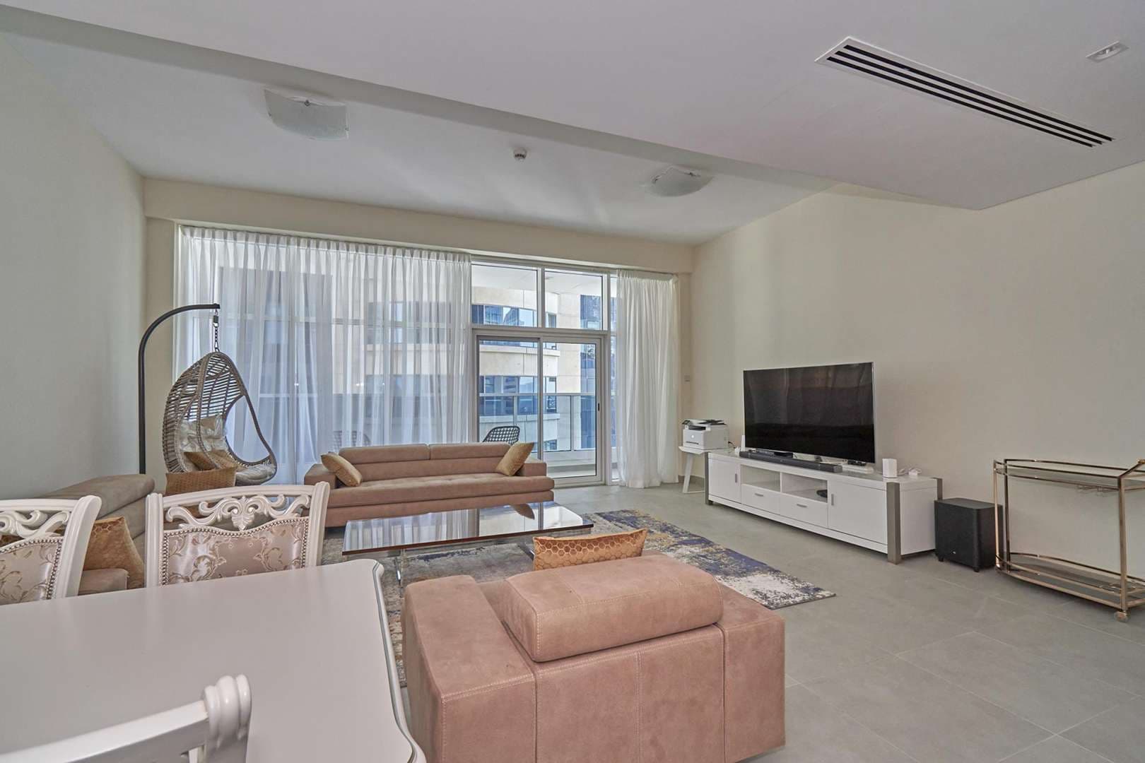 2 Bedroom Apartment For Rent Marina Arcade Lp08178 Ab7752fd6bb3f0.jpg