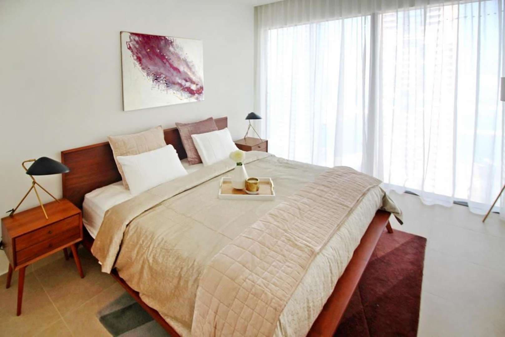 2 Bedroom Apartment For Rent Marina Gate Lp06677 1978bea60d47af00.jpeg