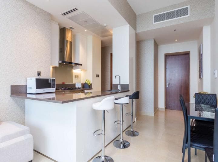 2 Bedroom Apartment For Rent Marina Gate Lp12676 19c84187d48aff00.jpg