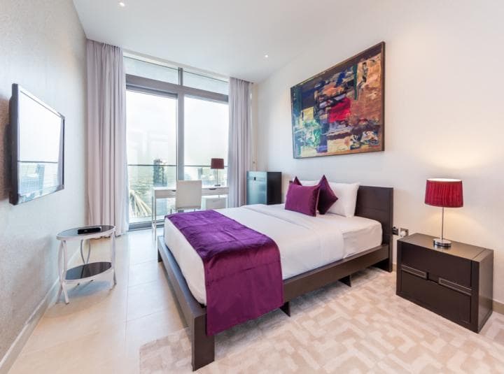 2 Bedroom Apartment For Rent Marina Gate Lp12676 25f7ab5ab0dea00.jpg