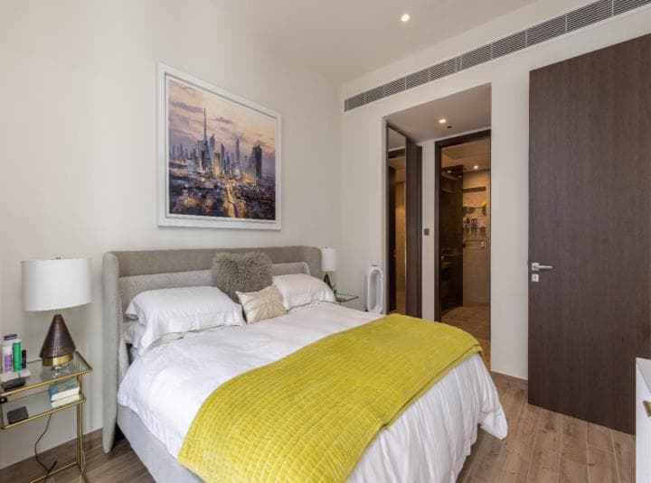 2 Bedroom Apartment For Rent Marina Gate Lp13776 B03b9a17f785e00.jpg