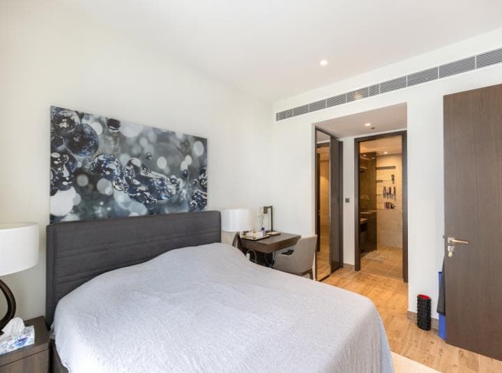 2 Bedroom Apartment For Rent Marina Gate Lp14854 25d90f7099a3d200.jpg
