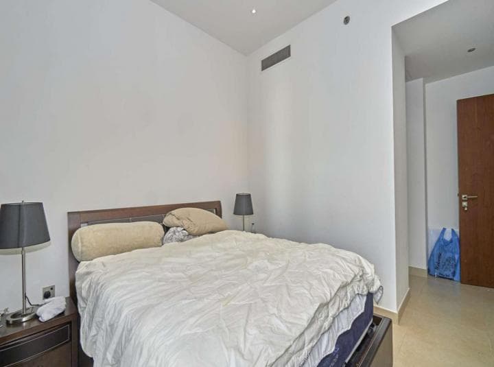 2 Bedroom Apartment For Rent Marina Gate Lp16272 3133589d2bd95a00.jpg