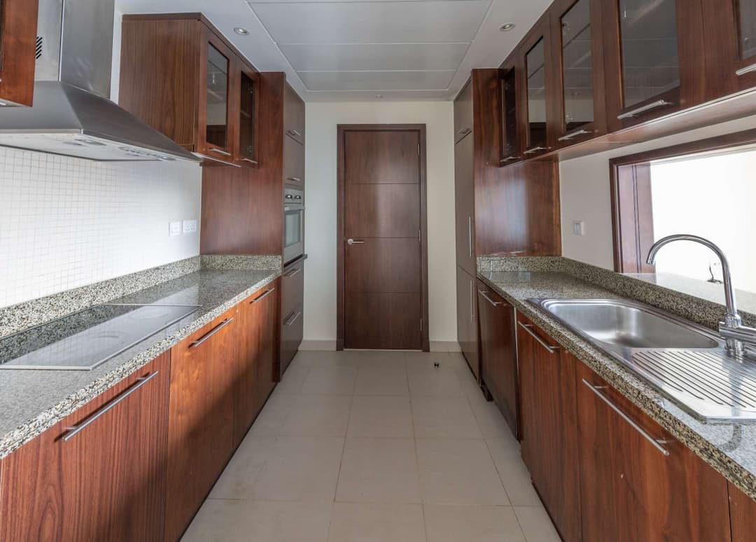 2 Bedroom Apartment For Rent Marina Promenade Lp04956 2b4b99de37172200.jpg