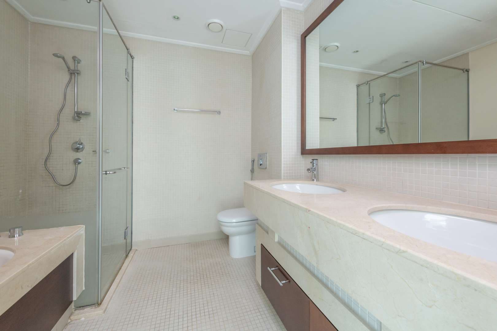 2 Bedroom Apartment For Rent Marina Promenade Lp04956 D8b2a377bbd4d80.jpg