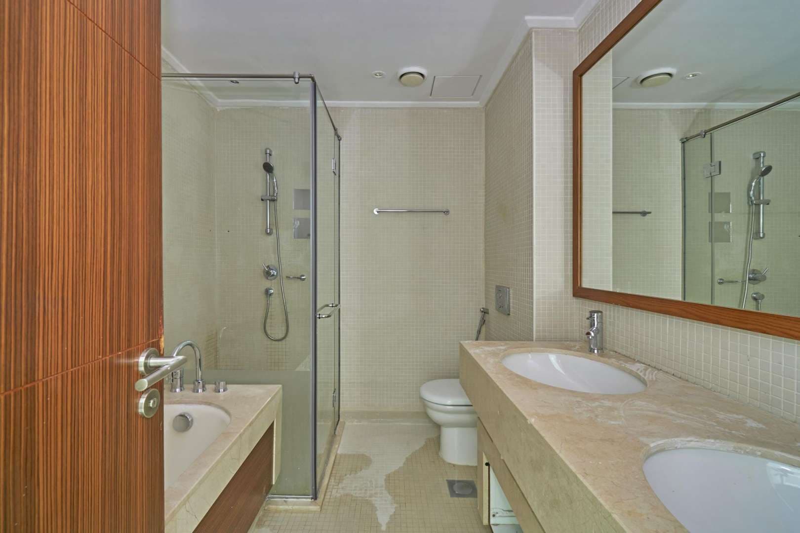 2 Bedroom Apartment For Rent Marina Promenade Lp05291 2bc6b4b3aab04400.jpg