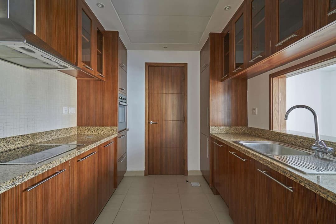 2 Bedroom Apartment For Rent Marina Promenade Lp05291 C63f2b6671d2c00.jpg
