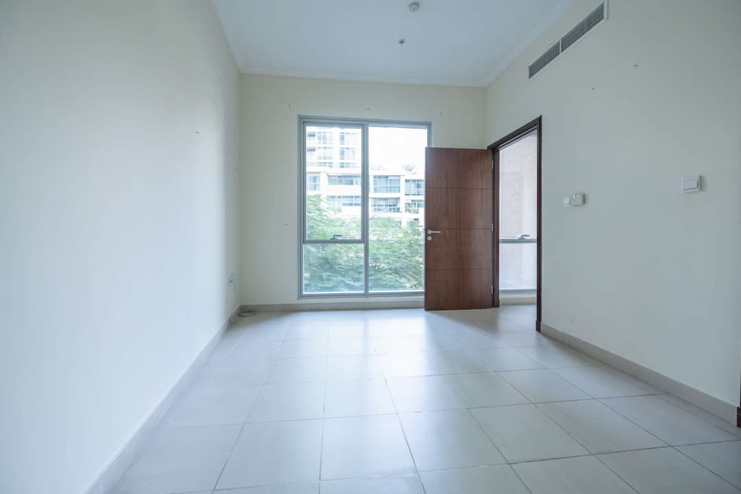 2 Bedroom Apartment For Rent Marina Promenade Lp05294 19b47bc3a580c700.jpg