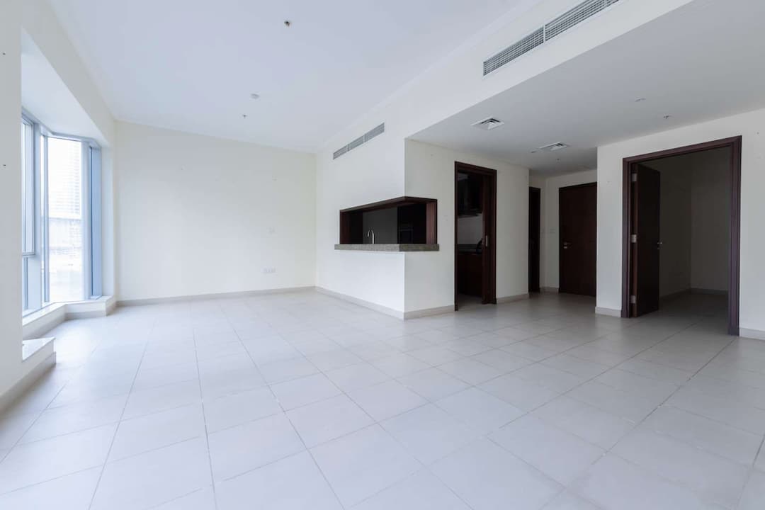 2 Bedroom Apartment For Rent Marina Promenade Lp05294 1d9512015ff24900.jpg