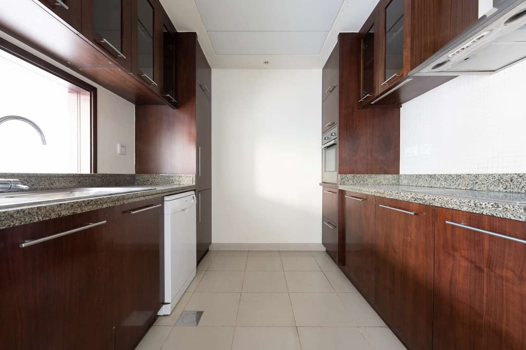 2 Bedroom Apartment For Rent Marina Promenade Lp05294 Eae13e21523a400.jpg
