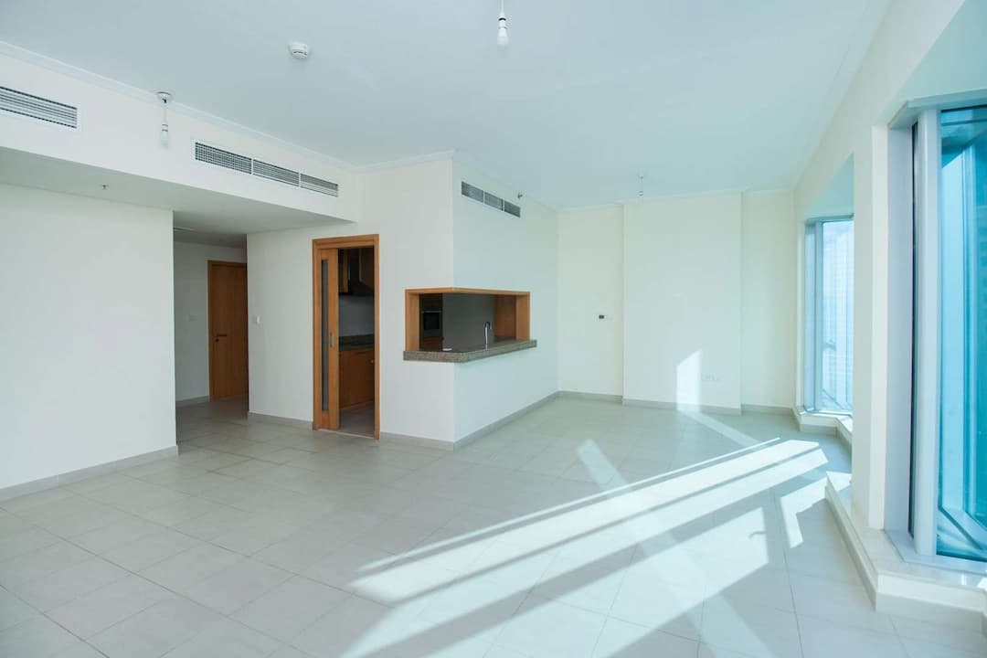 2 Bedroom Apartment For Rent Marina Promenade Lp05308 1dd433a659929d00.jpg