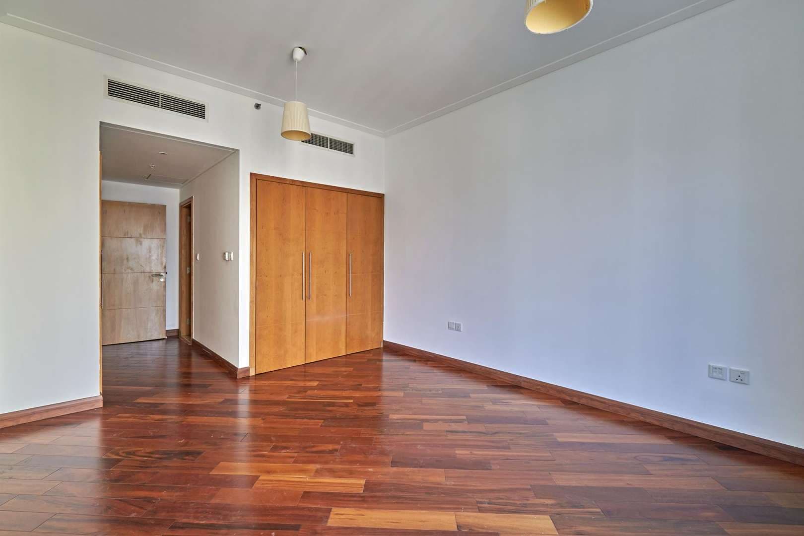 2 Bedroom Apartment For Rent Marina Promenade Lp05396 216c8fda1a5ff400.jpg