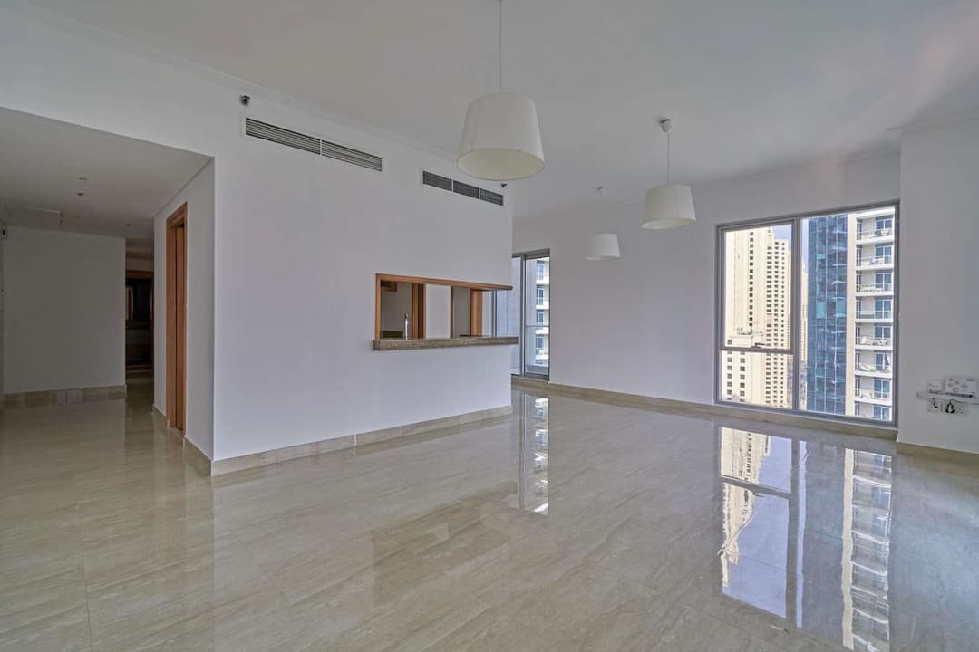 2 Bedroom Apartment For Rent Marina Promenade Lp05396 280039c1446f5e00.jpg