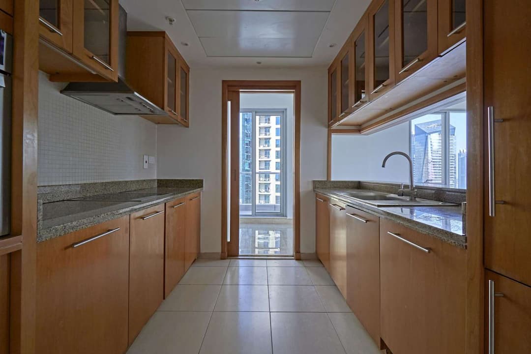 2 Bedroom Apartment For Rent Marina Promenade Lp05396 2bb1d84fe8d97200.jpg