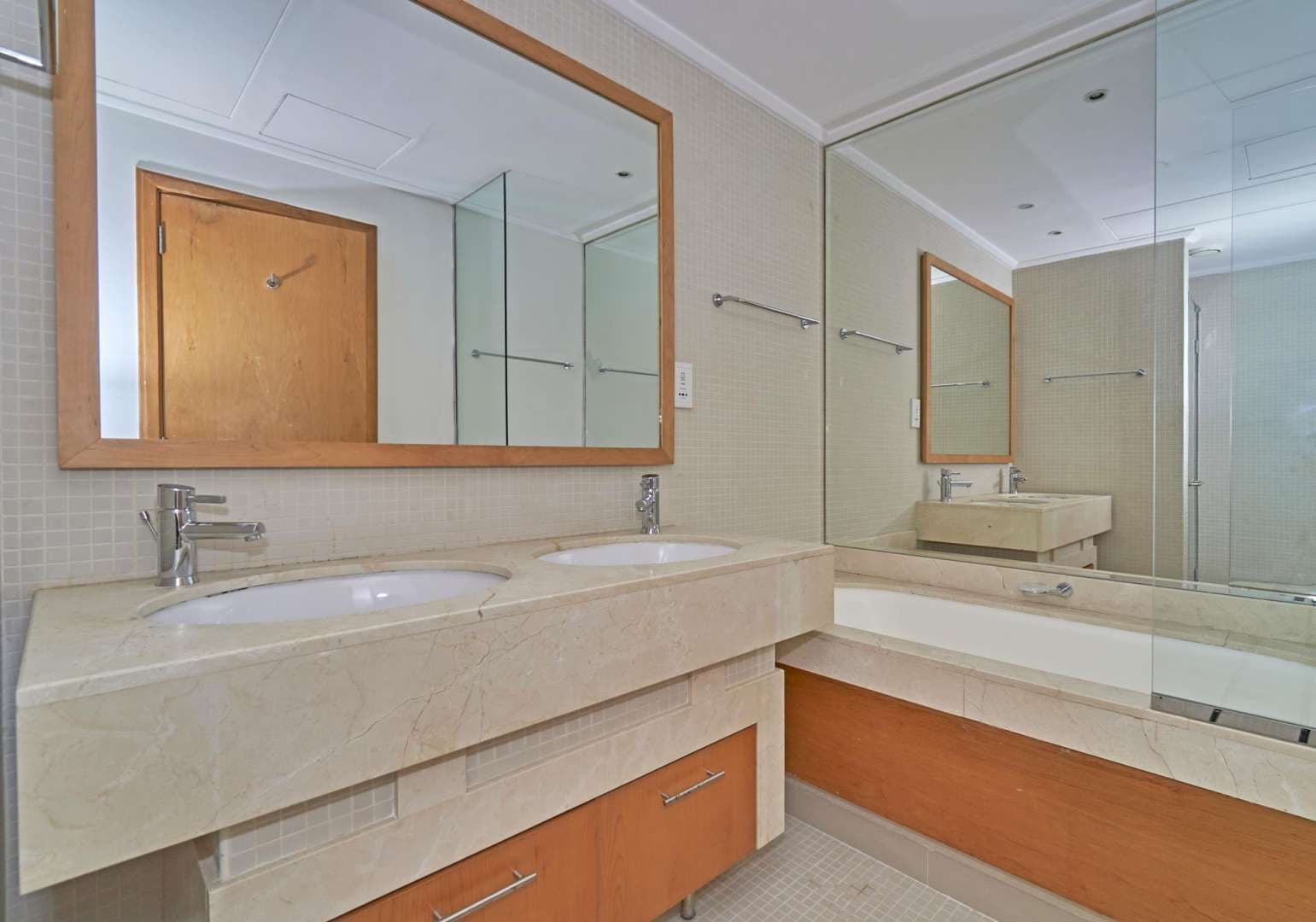 2 Bedroom Apartment For Rent Marina Promenade Lp05396 F37384cab0e2880.jpg