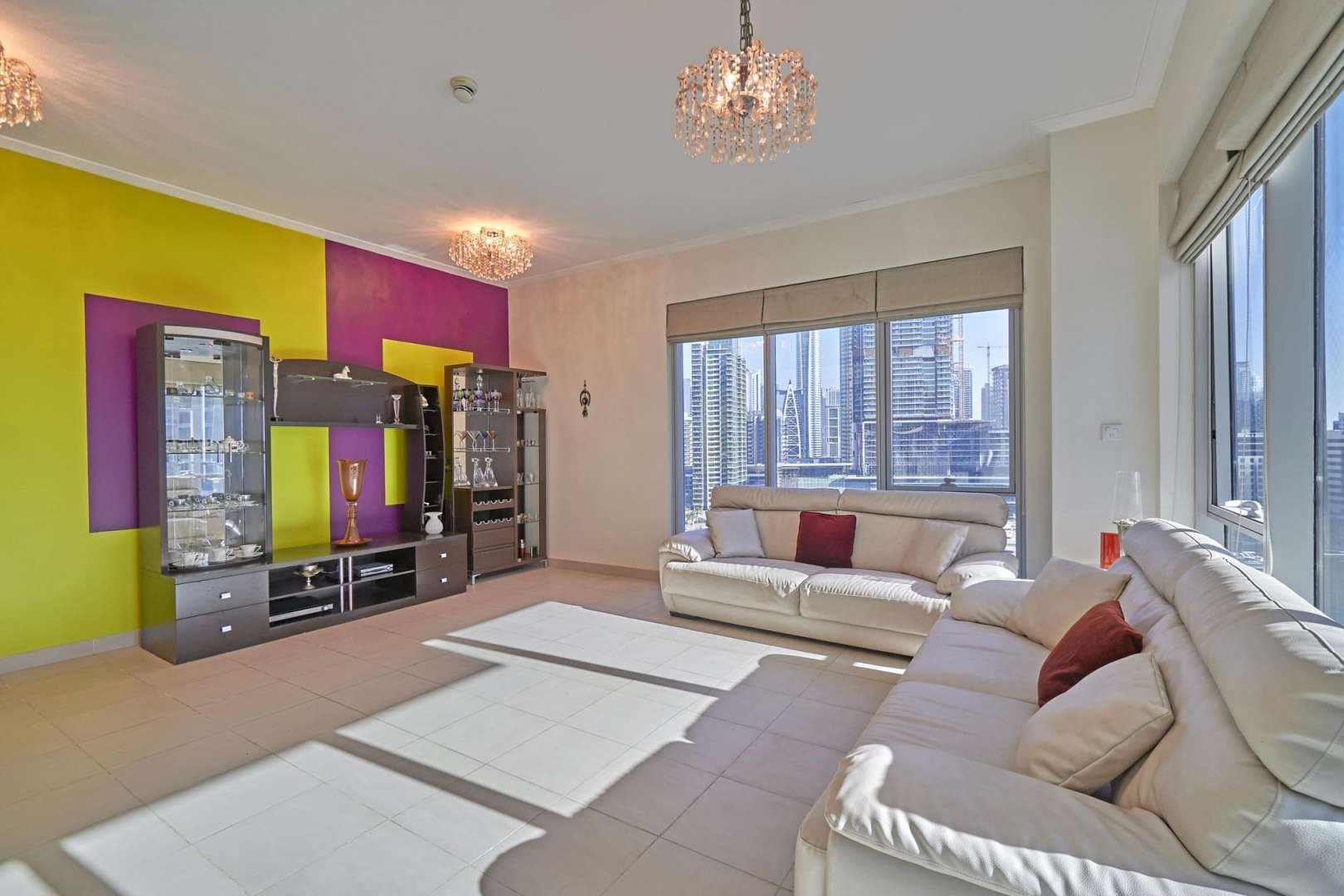 2 Bedroom Apartment For Rent Marina Promenade Lp05797 11b15e8d40936100.jpg