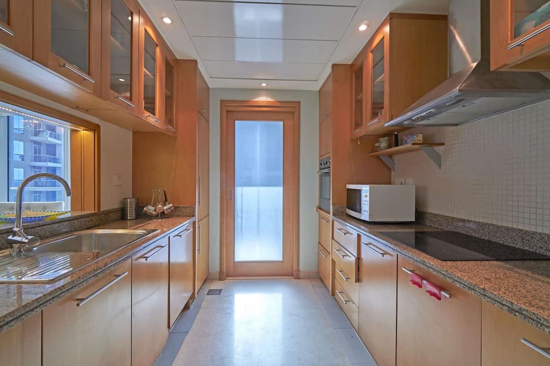 2 Bedroom Apartment For Rent Marina Promenade Lp05797 1dc597b193c4680.jpg