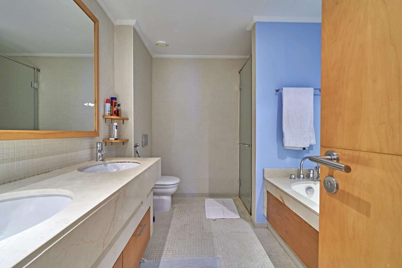 2 Bedroom Apartment For Rent Marina Promenade Lp05797 1f8b7e85c8cefd00.jpg