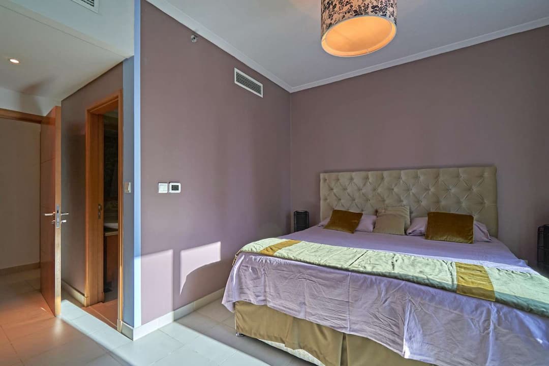 2 Bedroom Apartment For Rent Marina Promenade Lp05797 2eabbc6542178400.jpg