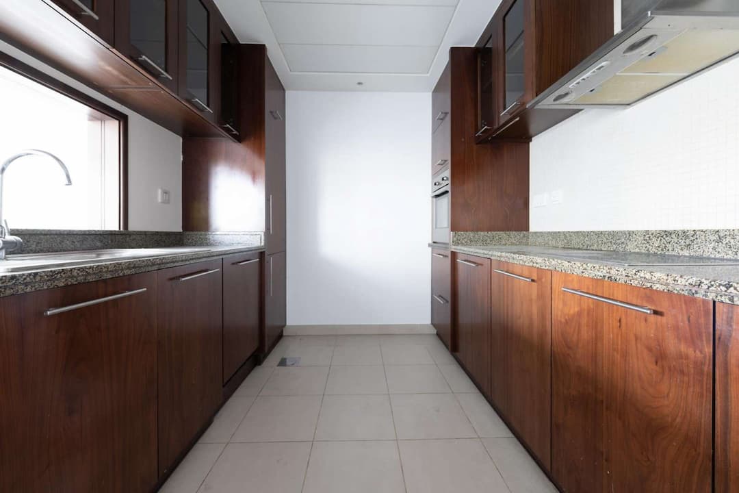 2 Bedroom Apartment For Rent Marina Promenade Lp06705 2221b81bdcbb8400.jpg