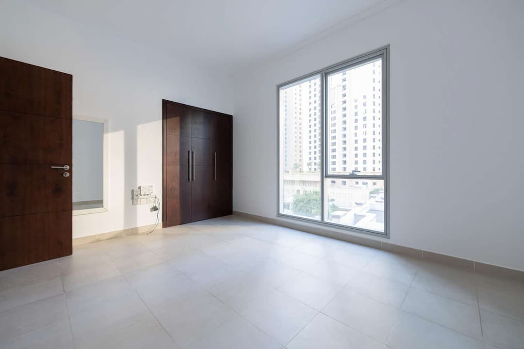 2 Bedroom Apartment For Rent Marina Promenade Lp06705 2ce2aa729f51ca00.jpg