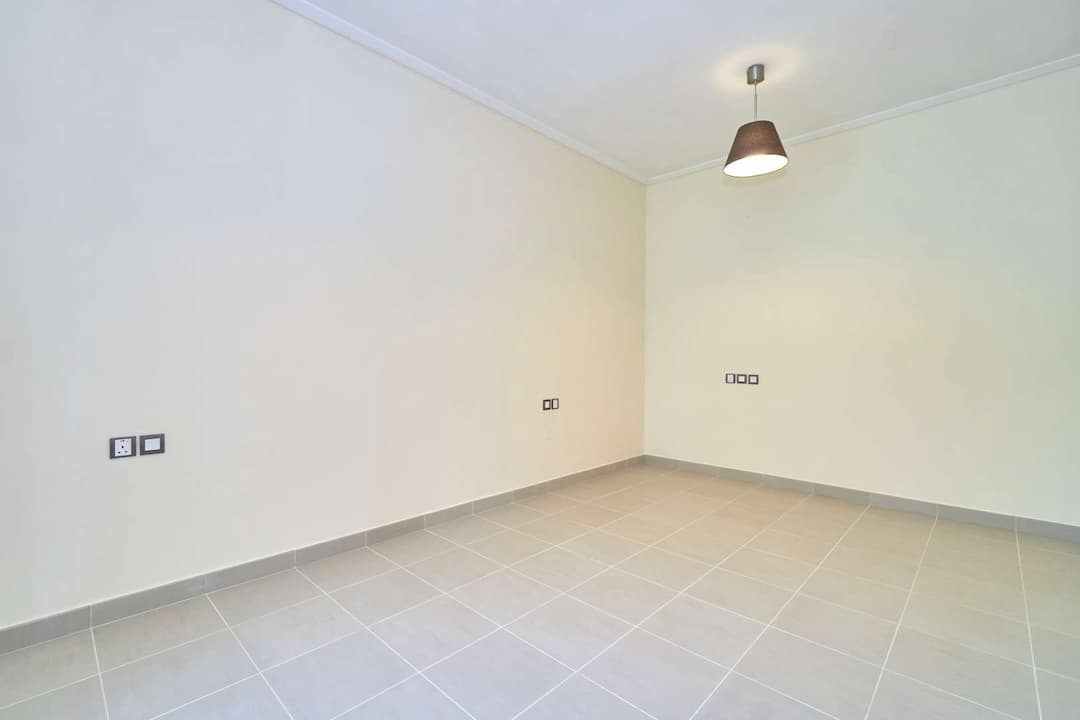 2 Bedroom Apartment For Rent Marina Promenade Lp07324 209d0962bc9bb000.jpg