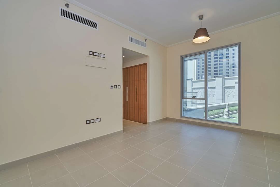 2 Bedroom Apartment For Rent Marina Promenade Lp07324 23c67947659db800.jpg