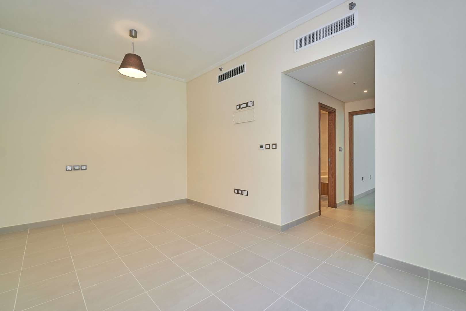 2 Bedroom Apartment For Rent Marina Promenade Lp07324 285a0c0471c76400.jpg