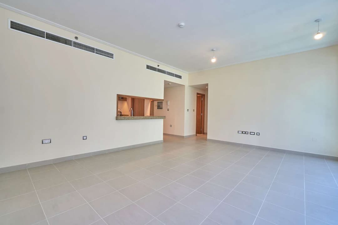 2 Bedroom Apartment For Rent Marina Promenade Lp07324 2d0a507406cbb800.jpg