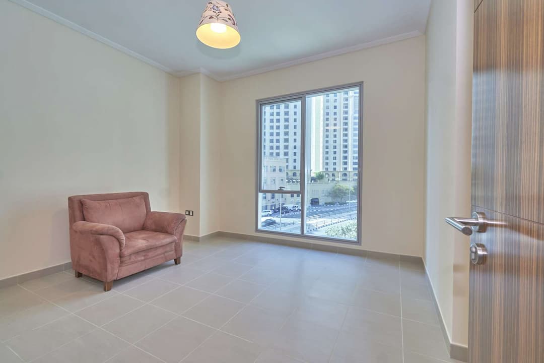 2 Bedroom Apartment For Rent Marina Promenade Lp07324 2f465d19ec515400.jpg