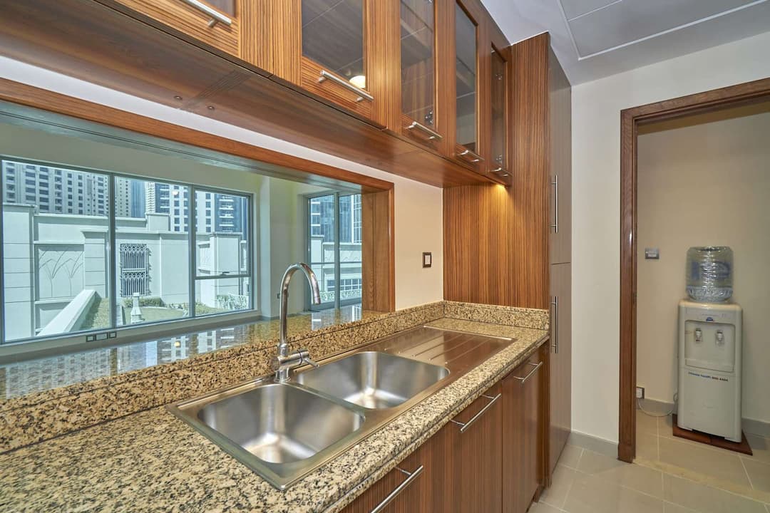 2 Bedroom Apartment For Rent Marina Promenade Lp07324 300c968120a5dc00.jpg