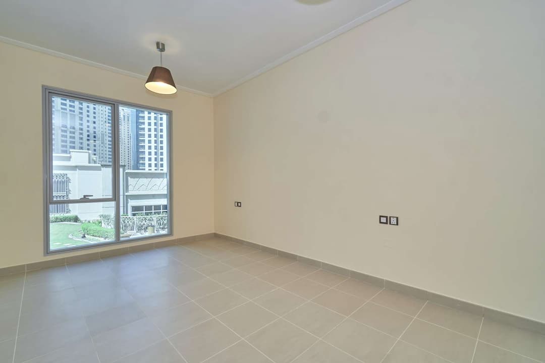 2 Bedroom Apartment For Rent Marina Promenade Lp07324 457de2f024f1080.jpg