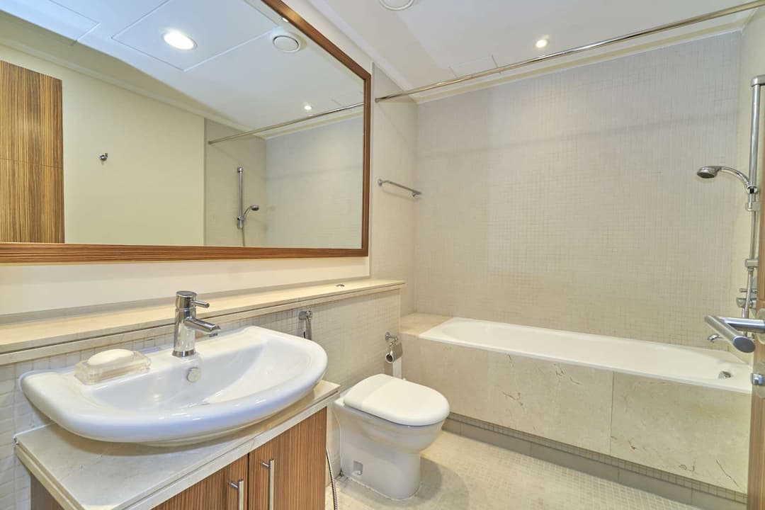 2 Bedroom Apartment For Rent Marina Promenade Lp07324 984e8905c38be00.jpg