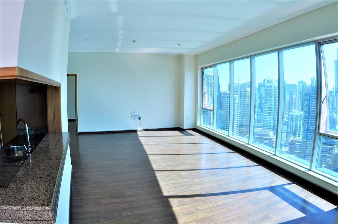 2 Bedroom Apartment For Rent Marina Promenade Lp10341 14b77327255bd000.jpg