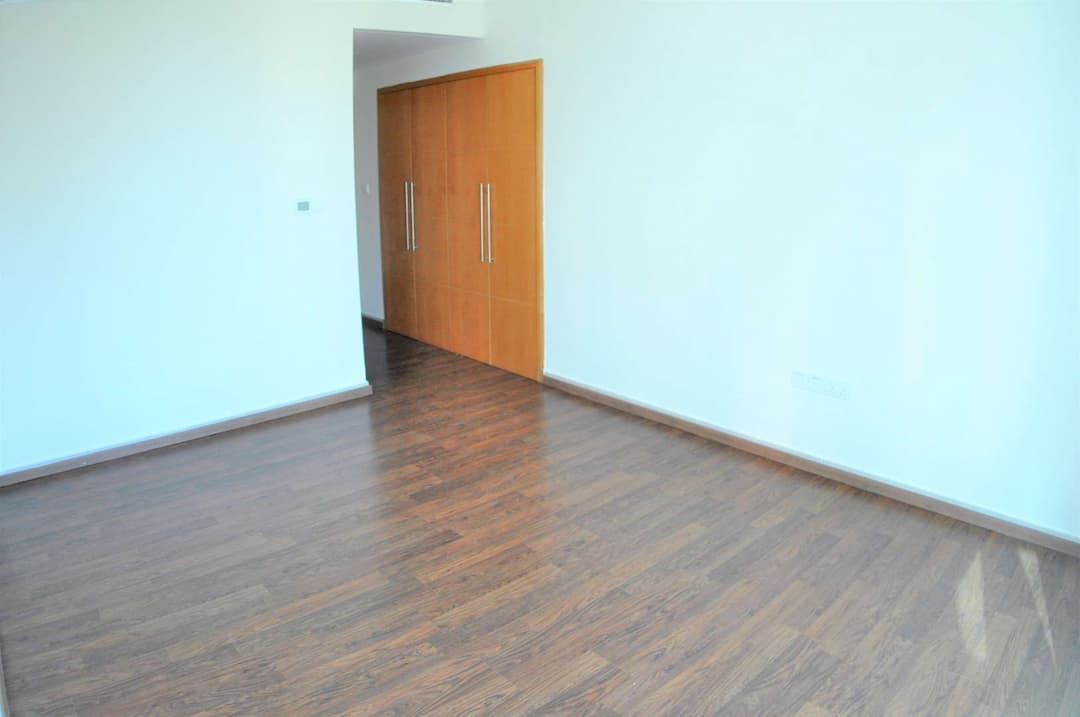2 Bedroom Apartment For Rent Marina Promenade Lp10341 1c5c38ec8cffd000.jpg