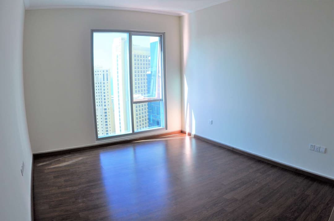 2 Bedroom Apartment For Rent Marina Promenade Lp10341 22140dda9dfdae00.jpg