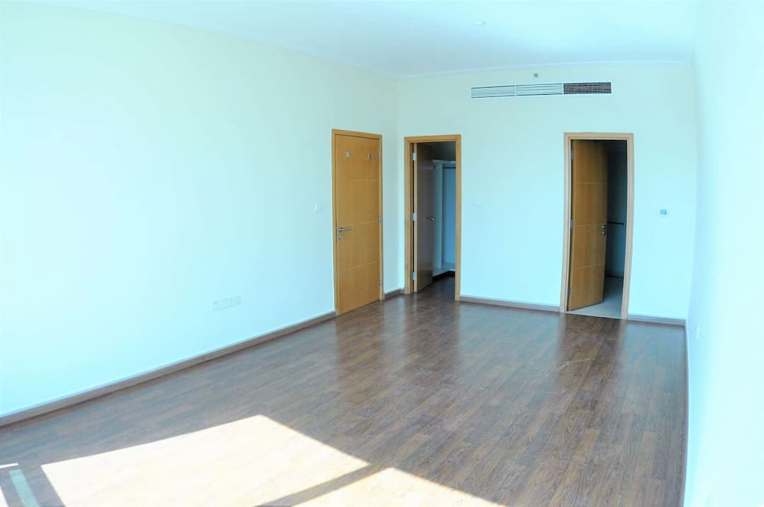 2 Bedroom Apartment For Rent Marina Promenade Lp10341 283d778383f2da00.jpg