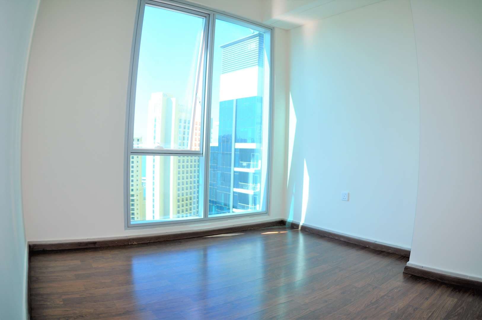 2 Bedroom Apartment For Rent Marina Promenade Lp10341 292208c61cd85a00.jpg