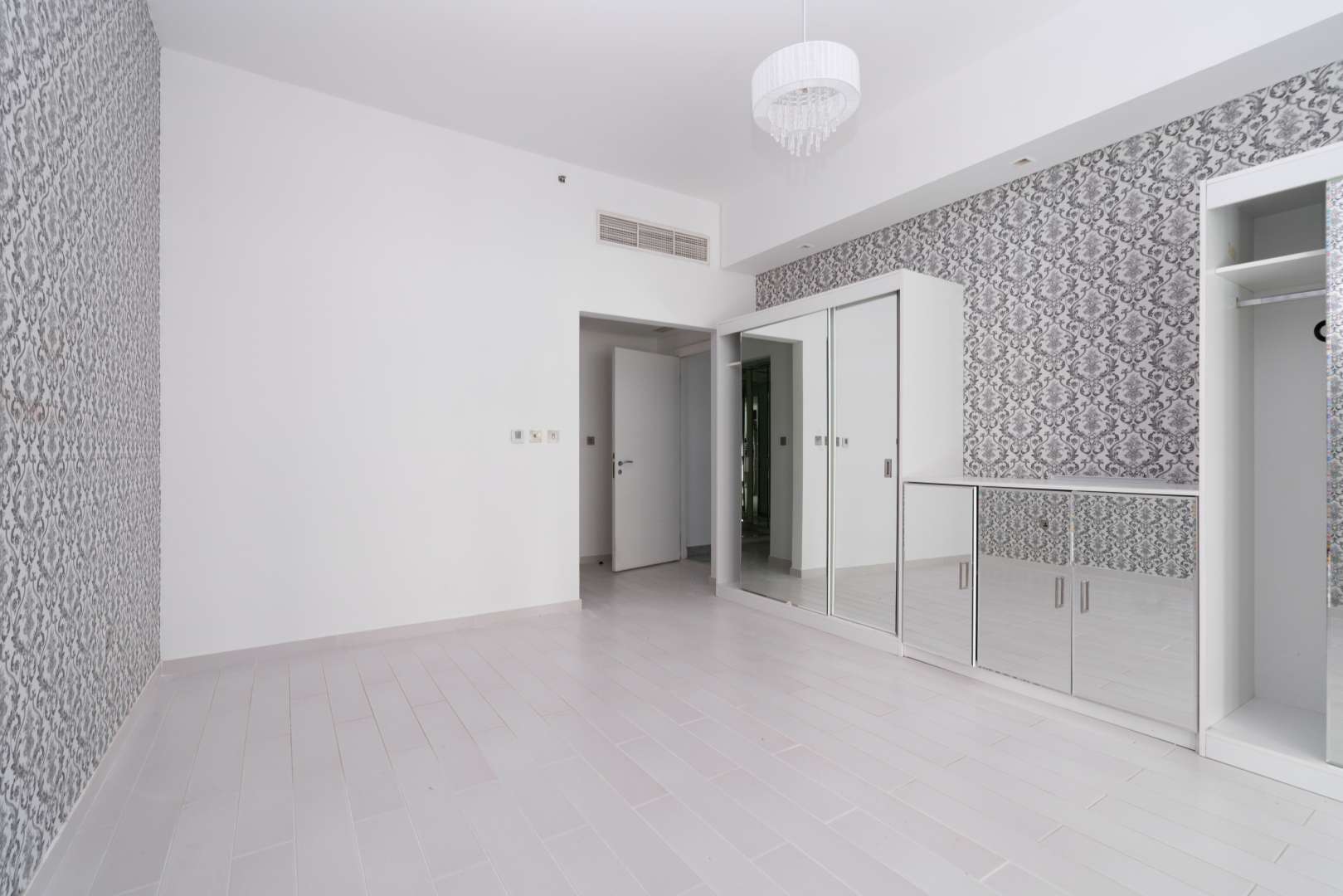 2 Bedroom Apartment For Rent Marina Residences Lp05543 2975054e76c0fc00.jpg