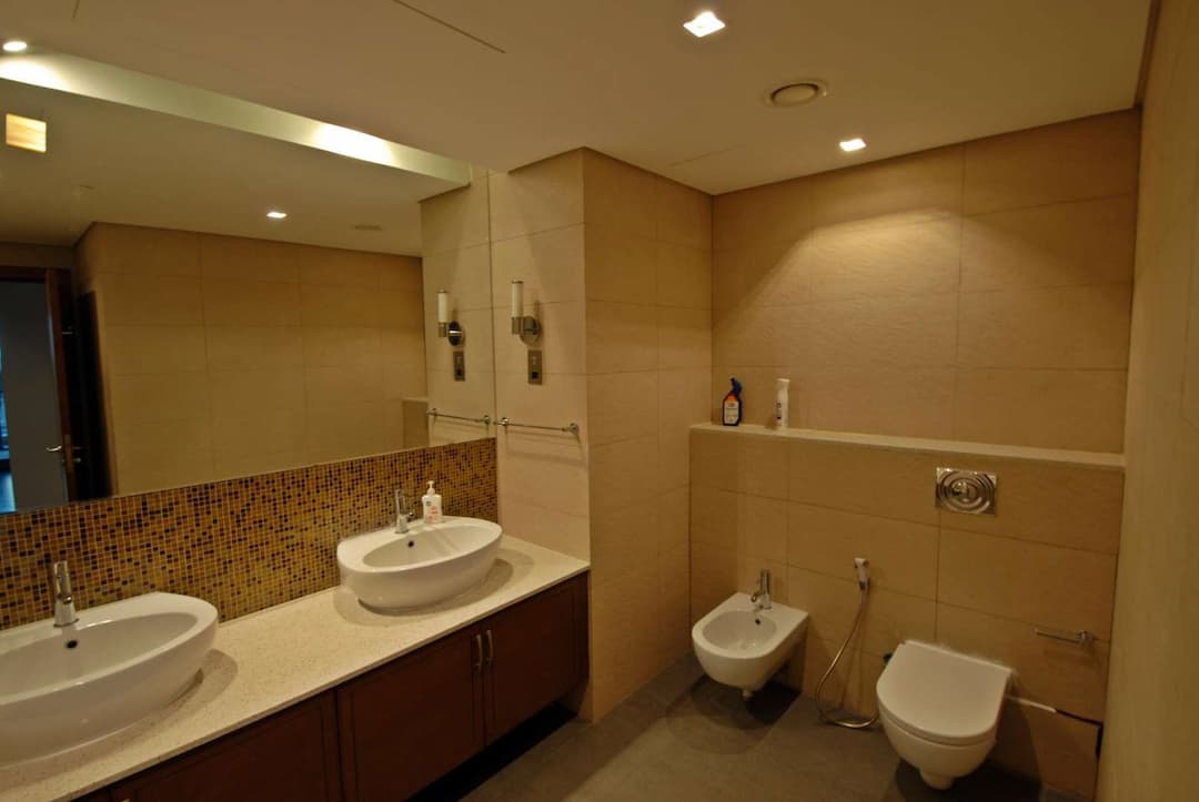 2 Bedroom Apartment For Rent Marina Residences Lp05937 157500ddbfdcef00.jpg