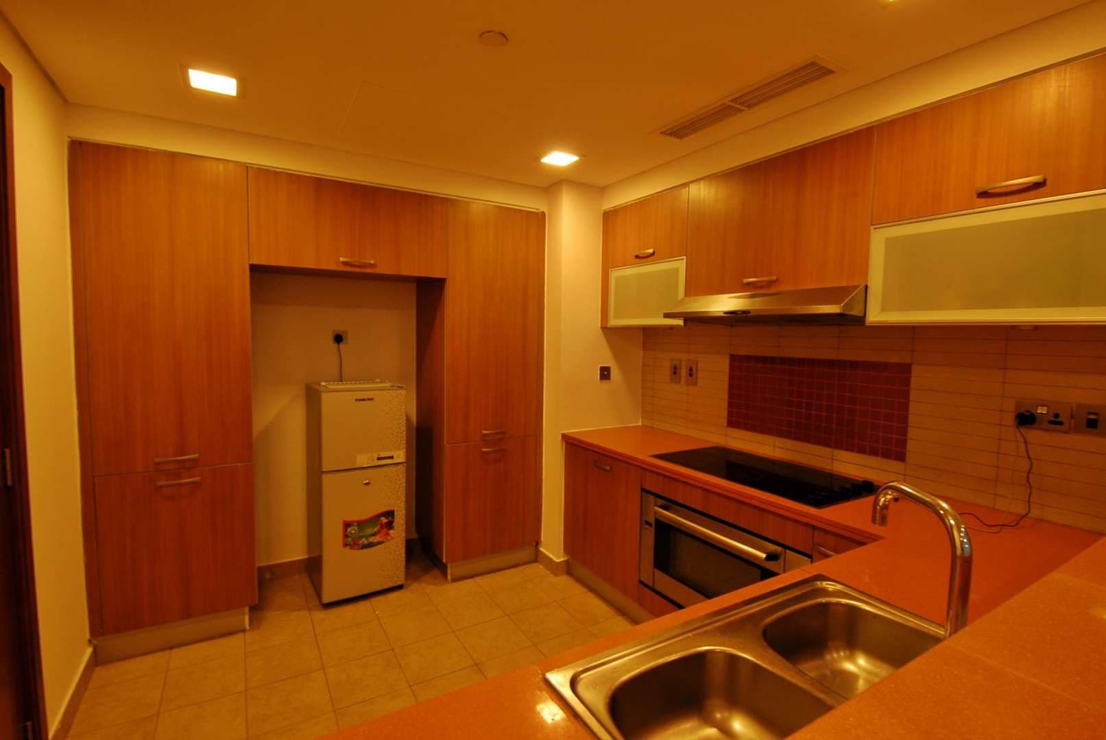 2 Bedroom Apartment For Rent Marina Residences Lp05937 2f6747dbe54eba00.jpg