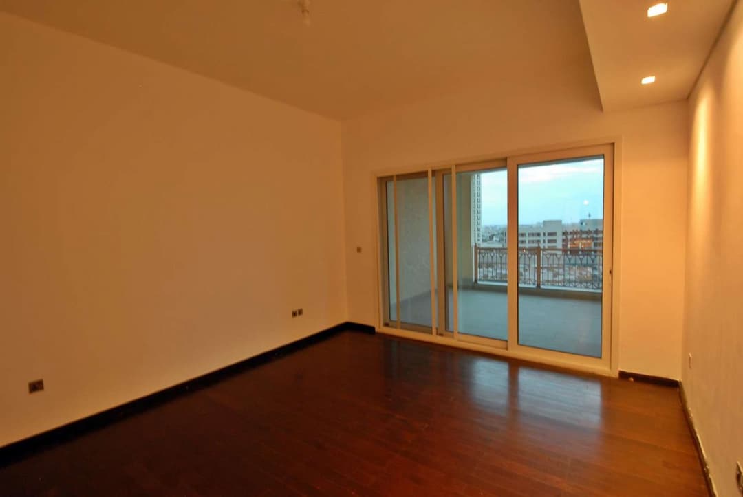 2 Bedroom Apartment For Rent Marina Residences Lp05937 E9db2c8f5b10f00.jpg