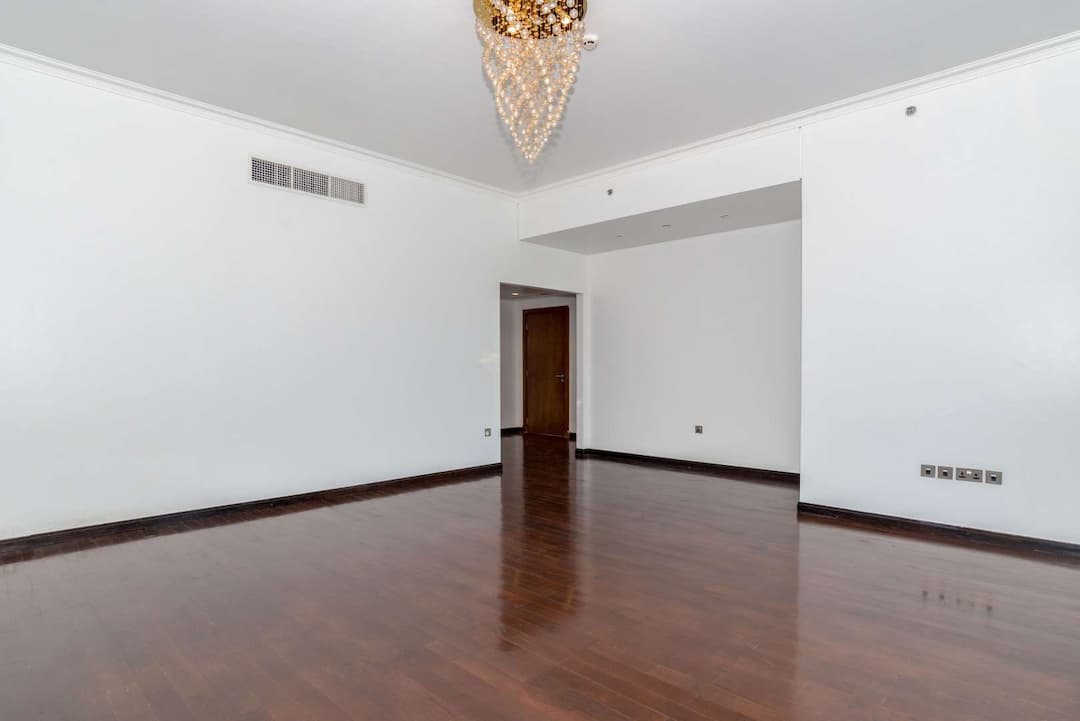 2 Bedroom Apartment For Rent Marina Residences Lp05999 11bb4404002e3000.jpeg