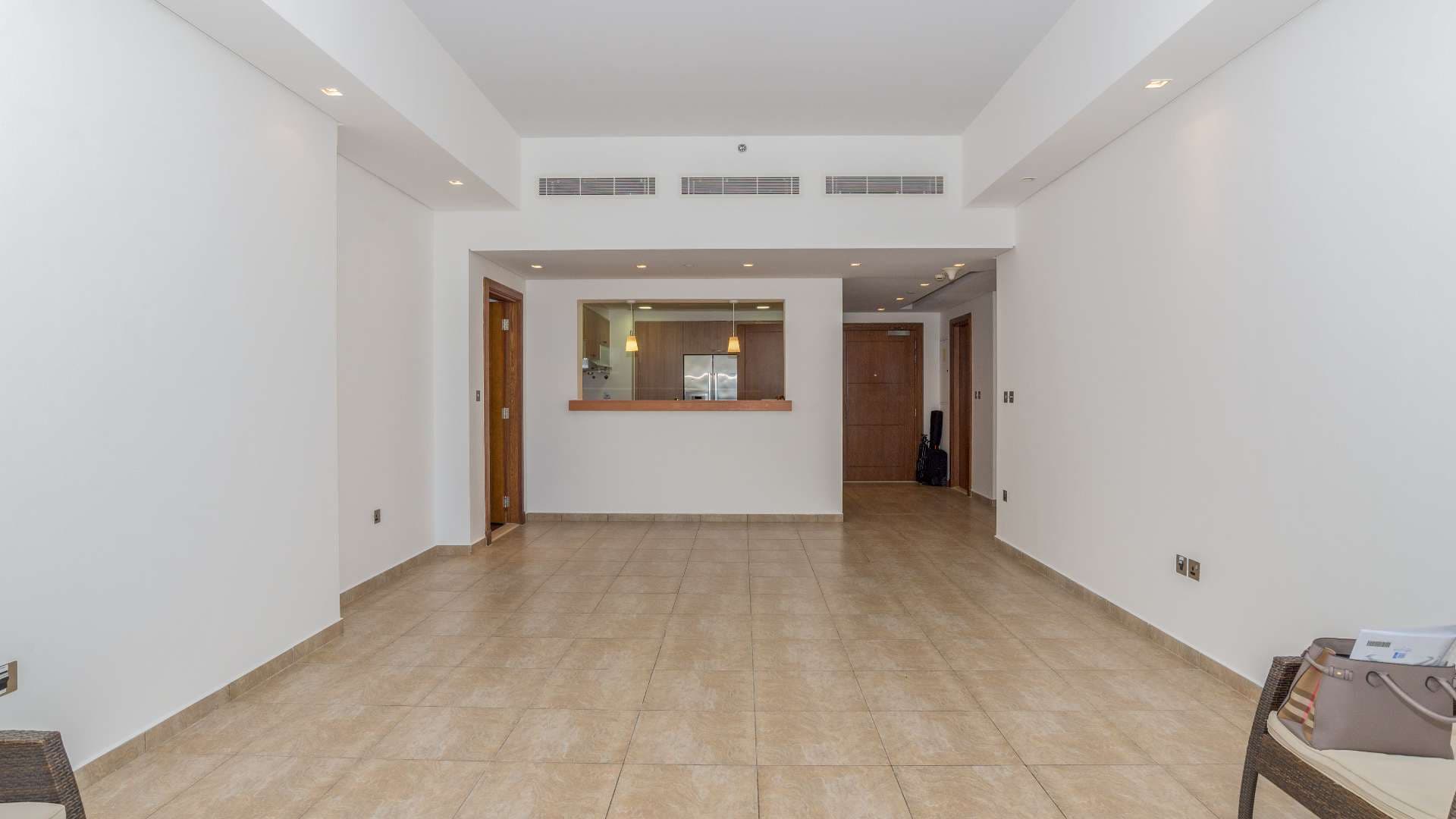 2 Bedroom Apartment For Rent Marina Residences Lp07506 183f2142c7857600.jpeg